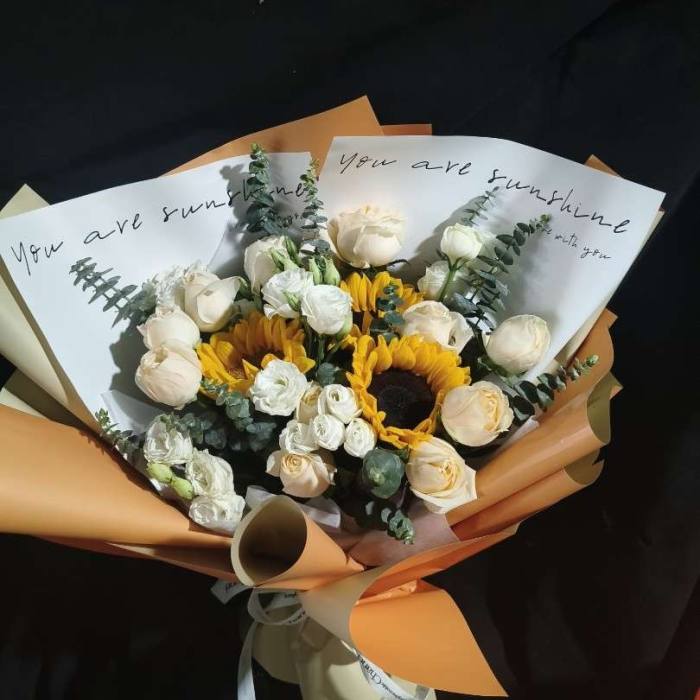 ���ݲ����ػ���