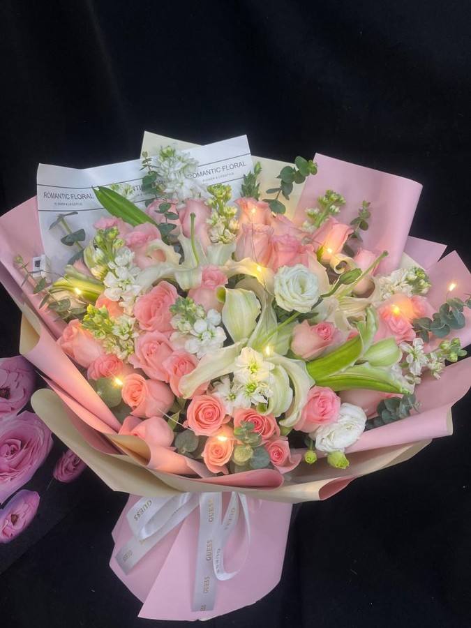 ���ݲ����ػ���