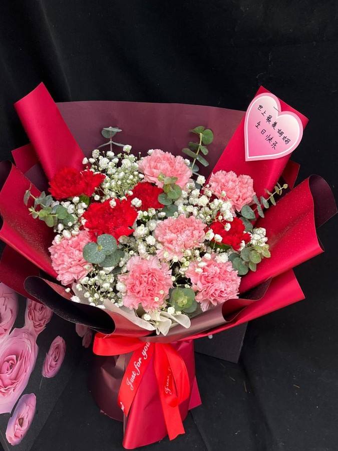 ���ݲ����ػ���