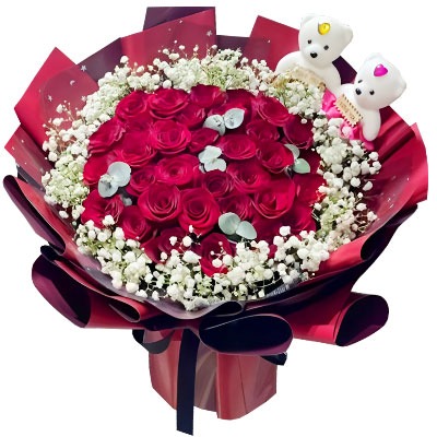 ���ݲ����ػ���